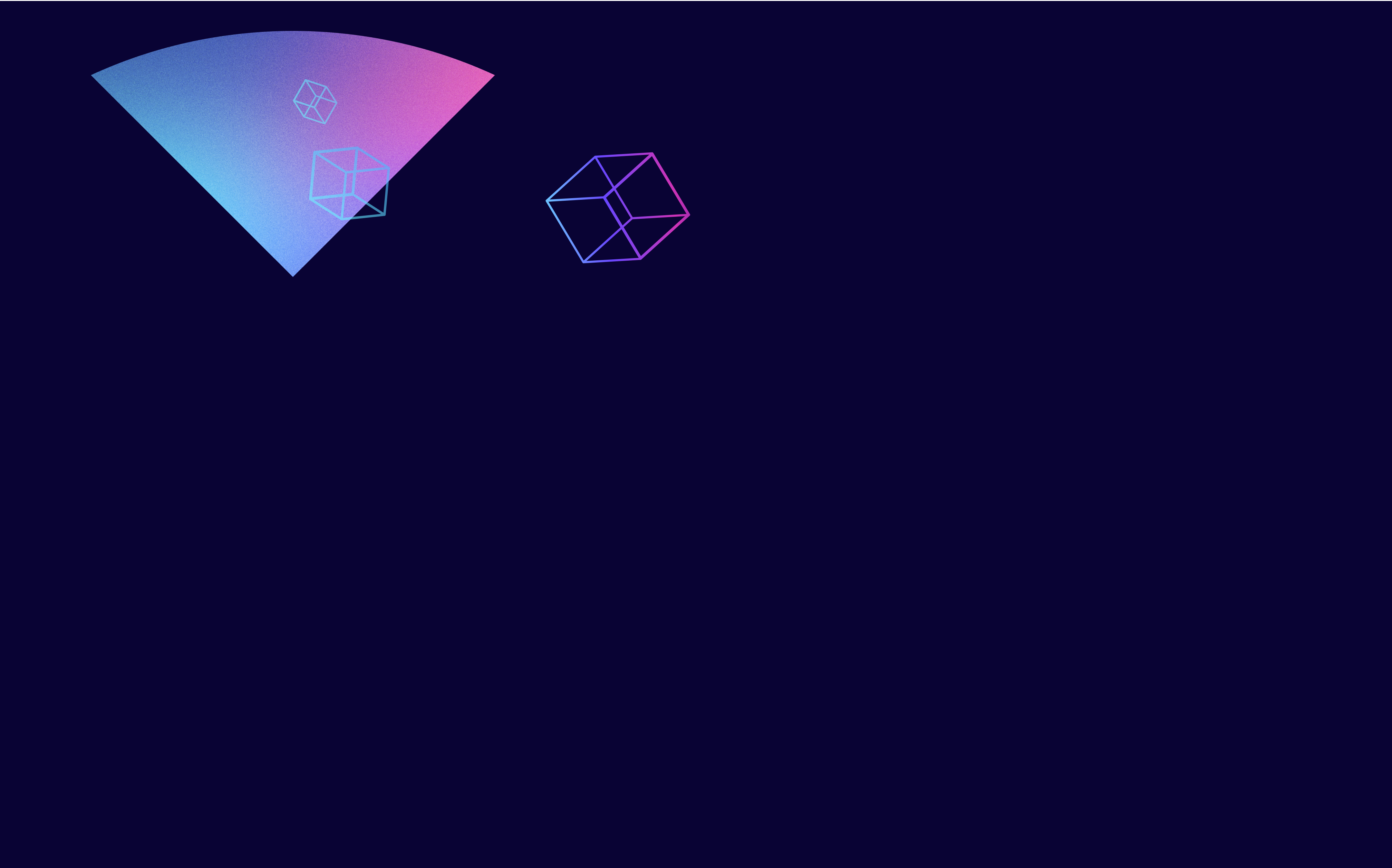 Roadmap background md